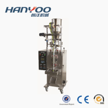 Dxd-40f Automatic Honey Packing Machine